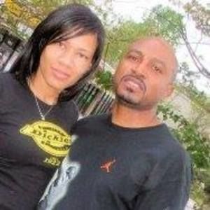 Meet your Posher, Leonard